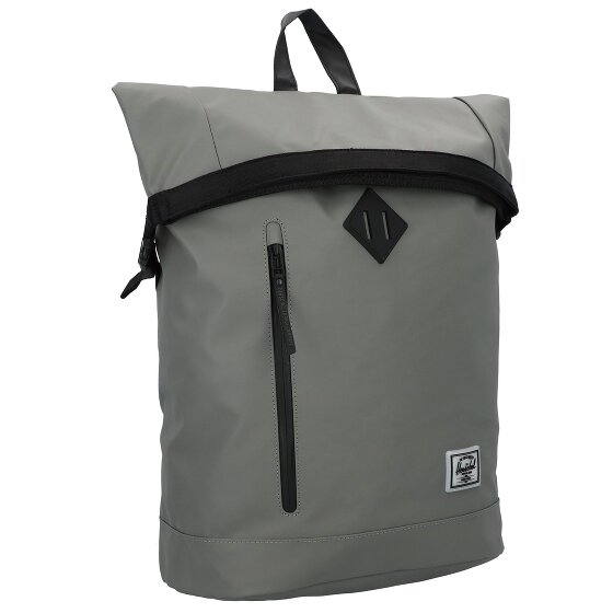 Herschel Roll Top Rucksack 46 cm Laptopfach