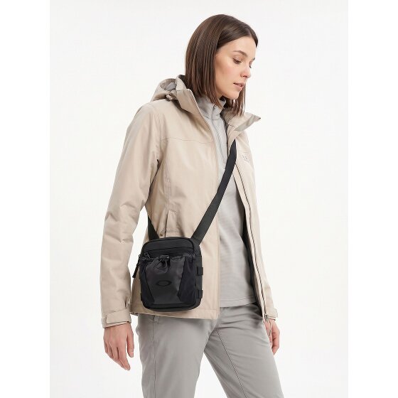Oakley Rover Mini Bag Umhängetasche 18 cm