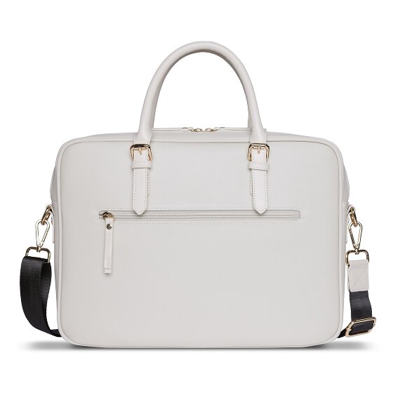 Bugatti Ella Aktentasche 37 cm Laptopfach