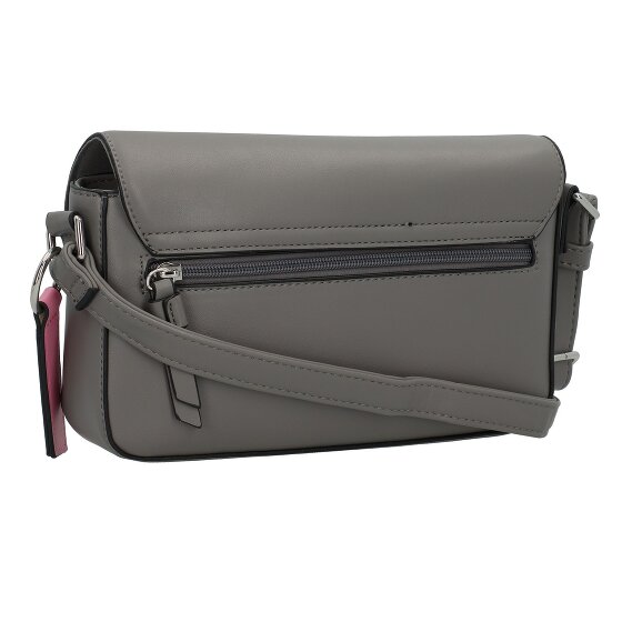 Tom Tailor Denim Neona Umhängetasche S 25 cm