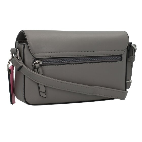 Tom Tailor Denim Neona Umhängetasche S 25 cm