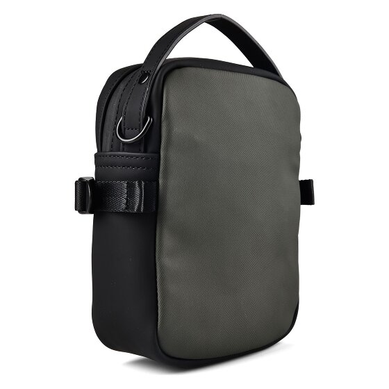 Valentino Axel Mini Bag Umhängetasche 18 cm