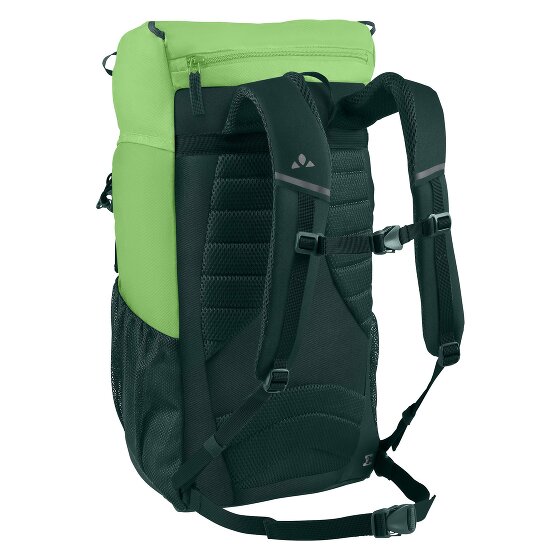 Vaude Skovi 19 Kinderrucksack 48 cm