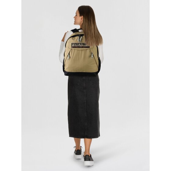 Napapijri H-Olina Daypack 41 cm Laptopfach