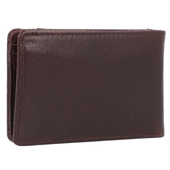Picard Buddy Geldbörse Leder 10 cm