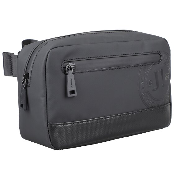 Joop! Jeans Lureno Peris Gürteltasche 25 cm