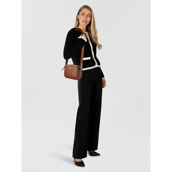 Fossil Danni Umhängetasche Leder 23 cm