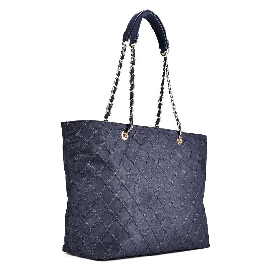 Valentino Makena Shopper Tasche 33 cm