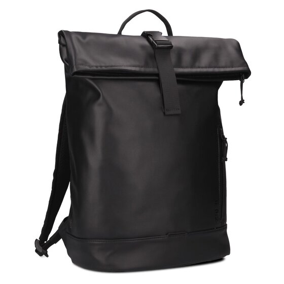 Zwei Cargo Daypack 39 cm Laptopfach