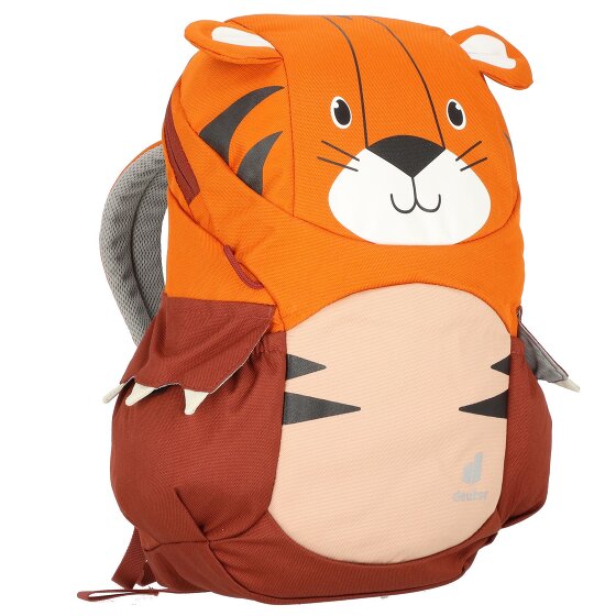 Deuter Kikki Kinderrucksack 28 cm
