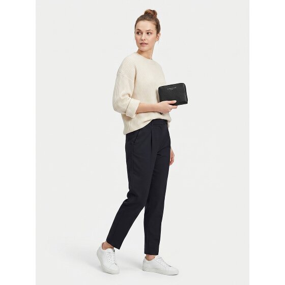 Liebeskind Zita Geldbörse RFID Schutz Leder 12.5 cm