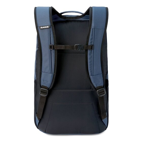 Dakine Campus 33L Daypack L 52 cm Laptopfach