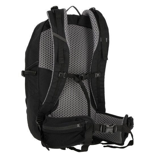 Helly Hansen Generator 20 Wanderrucksack 52 cm