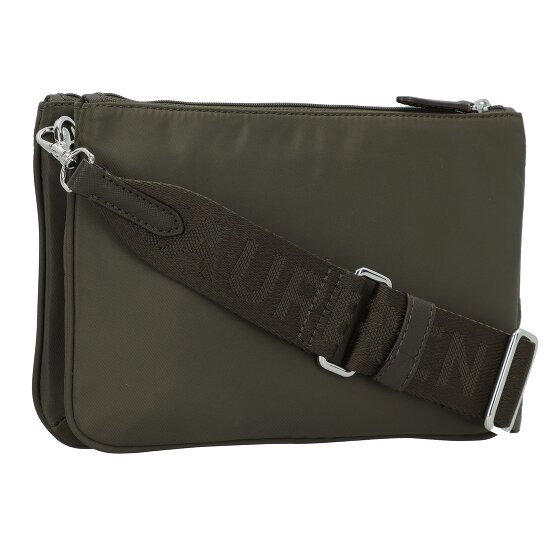 Lauren Ralph Lauren Landyn Umhängetasche 24.5 cm