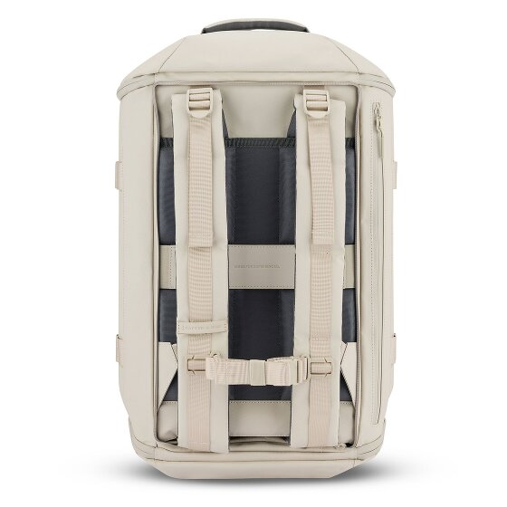 Kapten & Son Lisbon Daypack S 40 cm Laptopfach