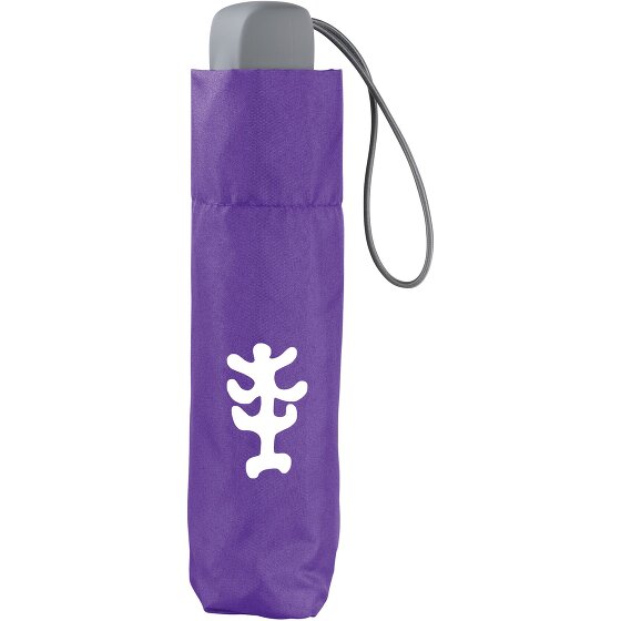 Step by Step Magic Rain Effect Kinder Taschenschirm 22,5 cm