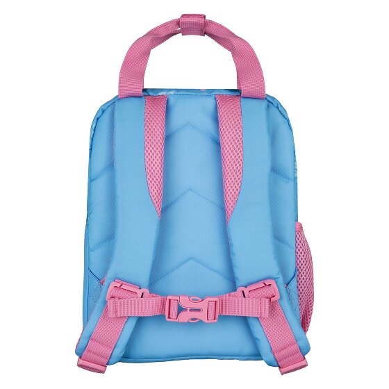 Scooli Mini-Me Kindergartenrucksack 30 cm