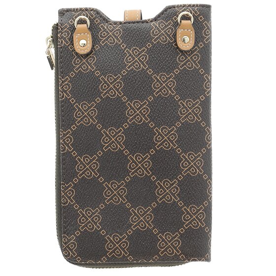 Picard Euphoria 1 Handytasche 10,5 cm