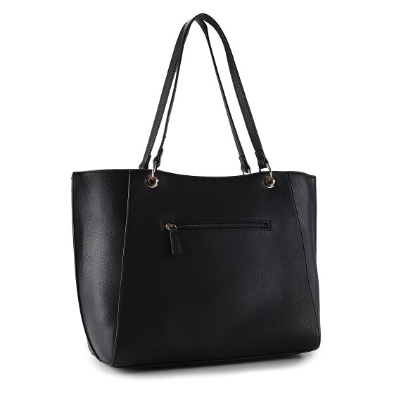 L.Credi Petrana Shopper Tasche 44 cm