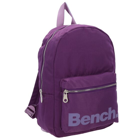 Bench City Girls Daypack 34 cm