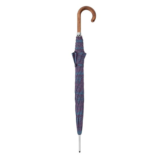 Doppler Manufaktur Cottage Stockschirm 91 cm