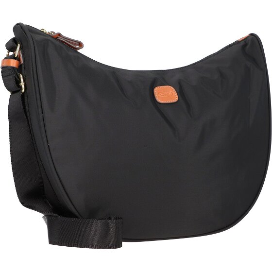 Bric's X-Bag Umhängetasche 38 cm