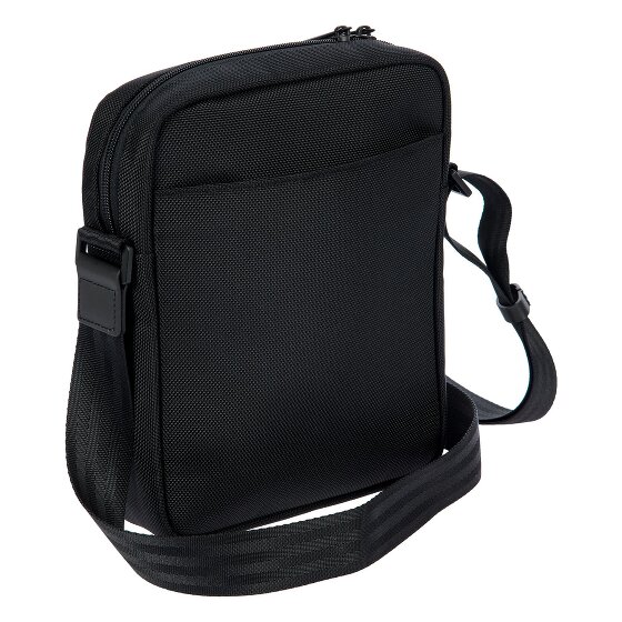 Porsche Design Roadster Umhängetasche 20 cm