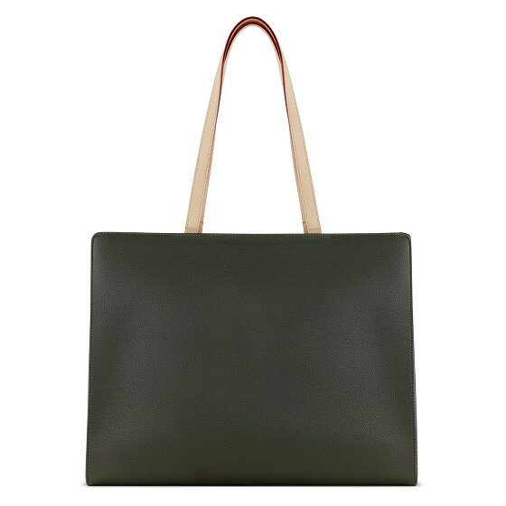 Bugatti Ella Shopper Tasche 40 cm Laptopfach