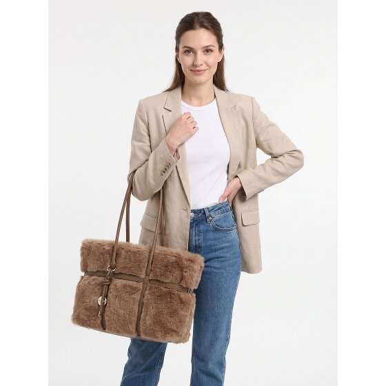 Tamaris TAS Martha Shopper Tasche 46 cm