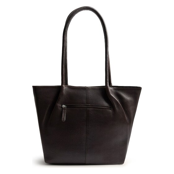 The Chesterfield Brand Vespera Shopper Tasche Leder 30.5 cm