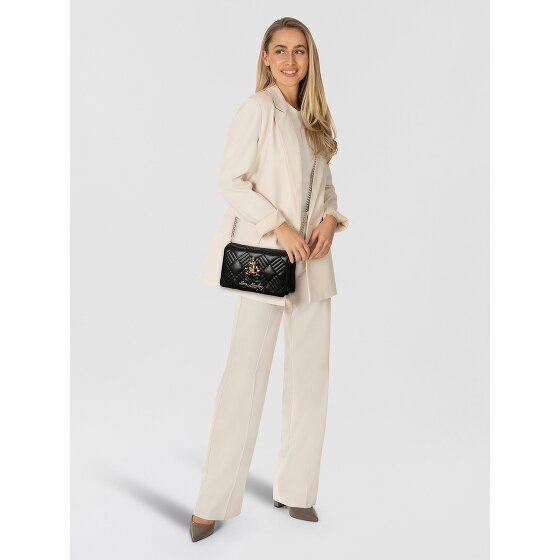 Love Moschino Smart Daily Bag Umhängetasche 22.5 cm