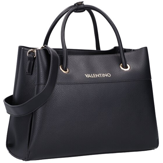 Valentino Alexia Handtasche 35 cm