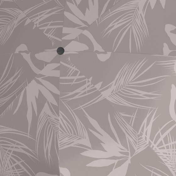 Knirps T.200 Duomatic Taschenschirm 28 cm