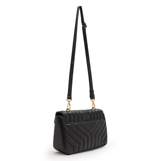 L.Credi Onawa Umhängetasche 23 cm