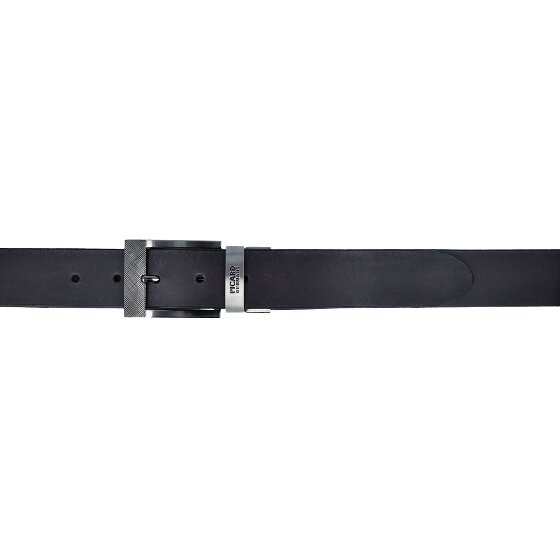 Picard Wendegürtel Leder