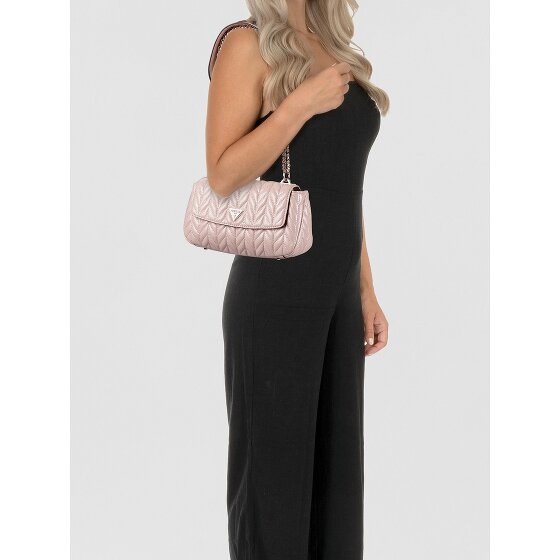 Guess Cheryl Umhängetasche 26 cm