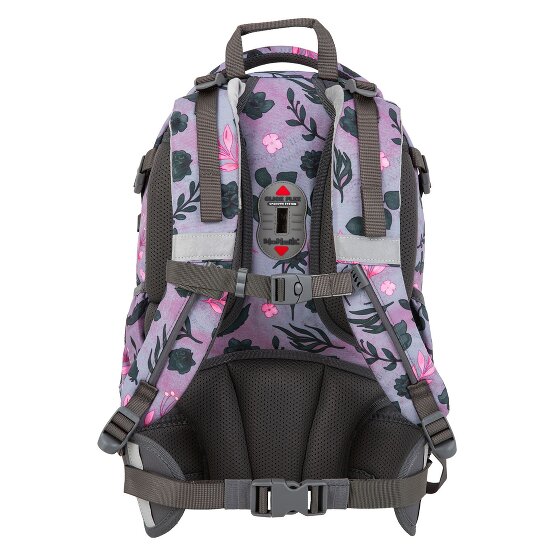 McNeill LUCA Schulrucksack 45 cm
