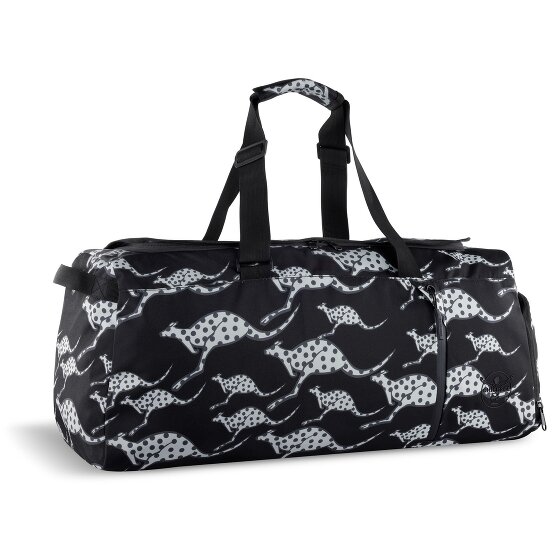 Chiemsee Jump N Fly Reisetasche 60 cm