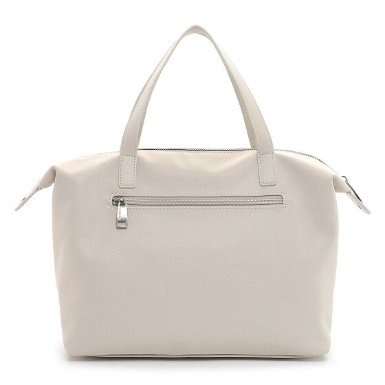 Emily & Noah E&N Bettina Shopper Tasche 42 cm