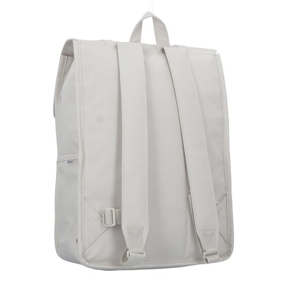 Herschel Survey Rucksack 46 cm
