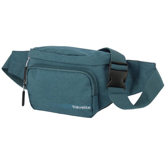 Travelite Kick Off Gürteltasche 30 cm