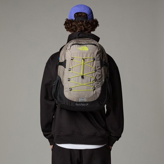 The North Face Borealis Classic Rucksack 48 cm Laptopfach