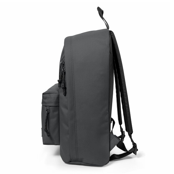 Eastpak Out of Office Rucksack 44 cm Laptopfach