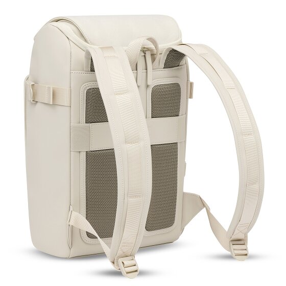 Kapten & Son Bali Daypack 46.5 cm Laptopfach