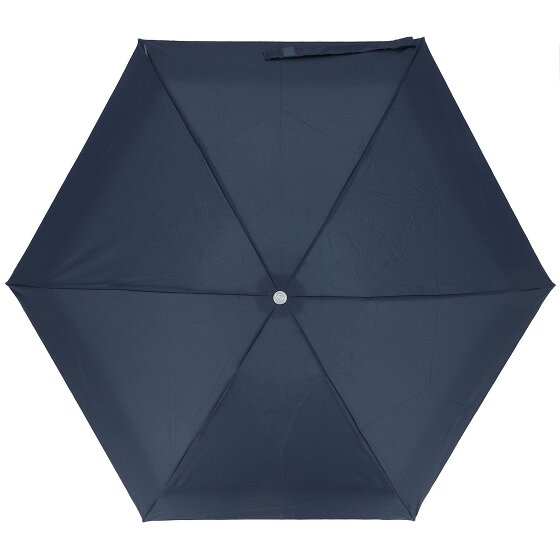 Samsonite Alu Drop S Taschenschirm 21 cm