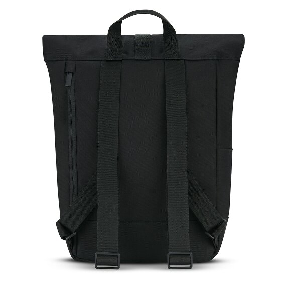 Johnny Urban Robin Small Daypack 34 cm Laptopfach