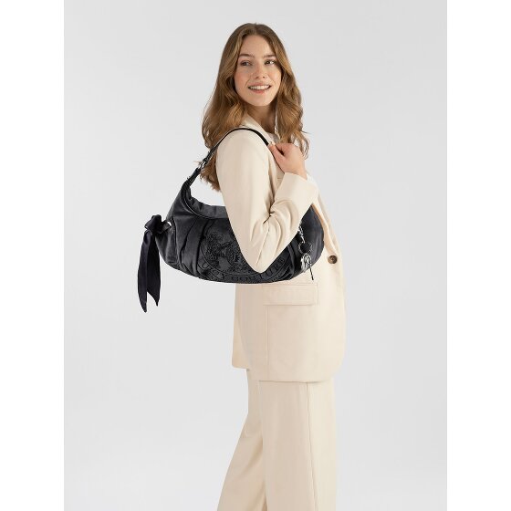 Juicy Couture Daydreamer Schultertasche M 34 cm