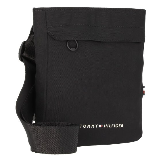 Tommy Hilfiger TH Skyline Umhängetasche 19 cm