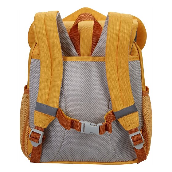 Samsonite Sammies Kinderrucksack S 32 cm
