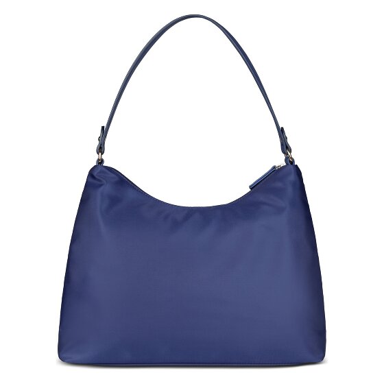 Bugatti Mare 2.0 Schultertasche 33 cm